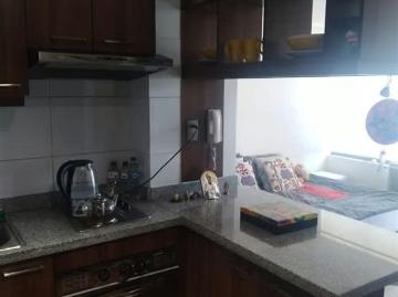 DEPARTAMENTO San Pablo con Amunategui | 1 Dormitorios por 1369.00 en Santiago