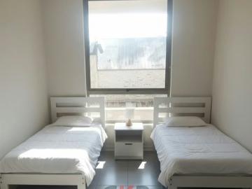 DEPARTAMENTO San Pablo / Gaspar De Orense / Metro Blanqueado. 2 Dormitorios por 2290.00 en Quinta Normal