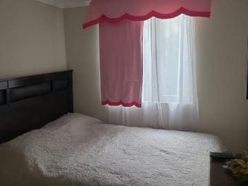 DEPARTAMENTO santo domingo | 3 Dormitorios por 150000. 00 en Santiago