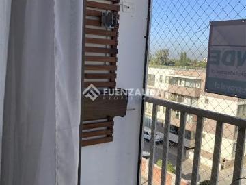 DEPARTAMENTO Santa Amalia / Jardín Alto | 3 Dormitorios por 2600.00 en La Florida