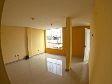 ¡Oportunidad! Departamento en zona de alta valorización. Trujillo, Villa del Mar