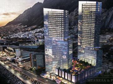 Departamento Santa Mar?a