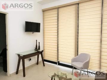 Departamento Santa Mar?a