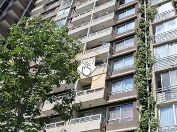 DEPARTAMENTO Santa Victoria 411, santiago | 3 Dormitorios por 3595.00 en Santiago