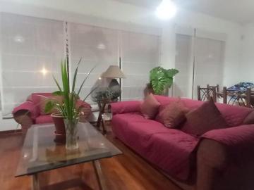 Departamento Santiago de Surco