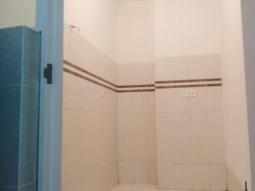 Departamento Santiago de Surco