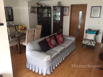 Departamento Santiago de Surco