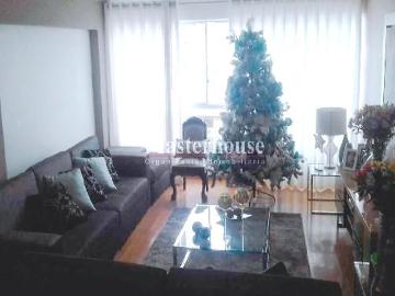 Departamento Santiago de Surco