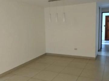 Departamento Santiago de Surco