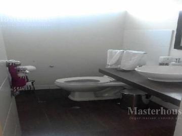 Departamento Santiago de Surco