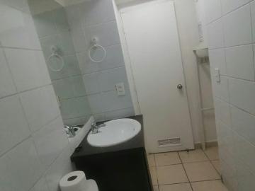 Departamento se vende depto de 2d y 1b con bodega en vicuña mackena 1207 | 2 dormitorios por 1900.00 en Santiago