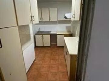 Departamento sector norte La Puntilla | 3 Dormitorios por 89000. 00 en Iquique