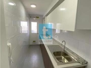 Departamento sector centro edificio altus | 2 Dormitorios por 3350.00 en Iquique