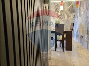 Departamento sector centro sur | 3 Dormitorios por 4990.00 en Antofagasta