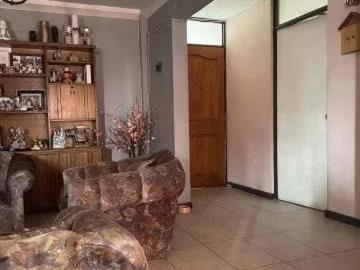 Departamento Sector centro Sur AV BRASIL 4D 3B 1E | 4 Dormitorios por 6300.00 en Antofagasta