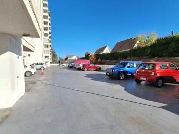 Departamento SECTOR LOS PINOS | 3 Dormitorios por 119000. 00 en Quilpué