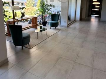 Departamento sector quilamapu chillán | 3 dormitorios por 11000.00 en Chillán