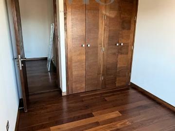 Departamento sector quilamapu chillán | 3 dormitorios por 11000.00 en Chillán
