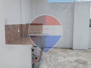 Departamento sector solca media cuadra eloy alfaro