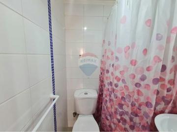 Departamento sector trocadero | 2 Dormitorios por 2300.00 en Antofagasta