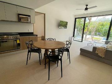 ️ Departamento Sek 2 Recámaras $30,000