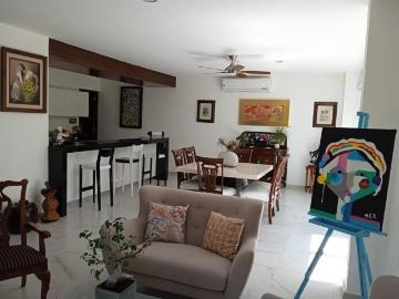Departamento Selvamar