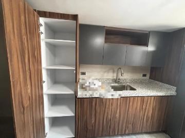 DEPARTAMENTO AMUEBLADO EN RENTA, COL. SAN ISIDRO