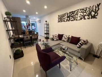 DEPARTAMENTO SEMI NUEVO ALGARIN