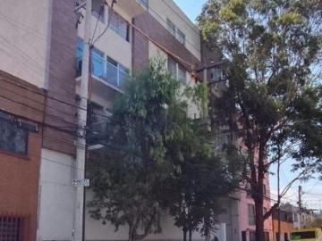 DEPARTAMENTO SEMINUEVO EN VALLEJO CERCA DEL HOSPITAL LA RAZA Y LA BASILICA DE GUADALUPE