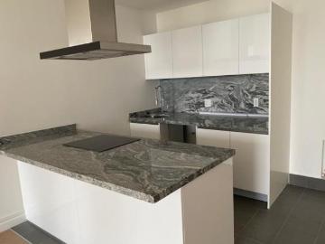 DEPARTAMENTO SEMINUEVO REC, 2 BAÑOS, AUTO, VIG24/ AMENIDADES
