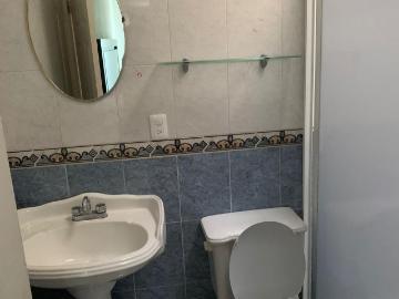 DEPARTAMENTO SEMIAMUEBLADO EN LAS QUINTAS