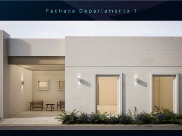 Departamento Senior, Vivalta, Torreón Coahuila