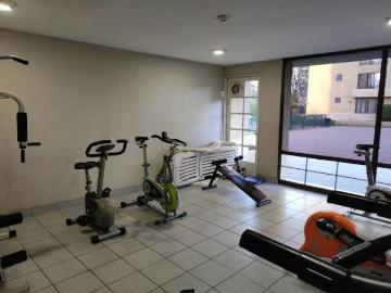 DEPARTAMENTO Séptima Avenida/Tercera Transversal | 2 Dormitorios por 2990.00 en San Miguel