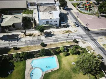 DEPARTAMENTO Serrano / Plaza de Quilpué | 3 Dormitorios por 5490.00 en Quilpué