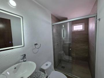 DEPARTAMENTO SITTIA CON ROOF GARDEN