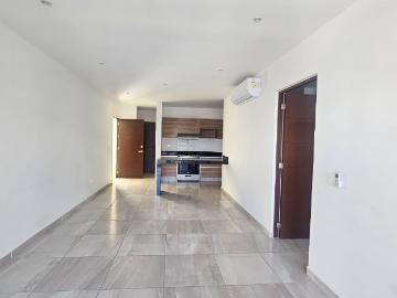 Departamento sin Muebles en Madison Long Island