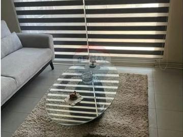 Departamento studio amoblado | 1 Dormitorios por 1350.00 en Estación Central