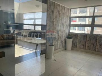 Departamento studio amoblado | 1 Dormitorios por 1350.00 en Estación Central