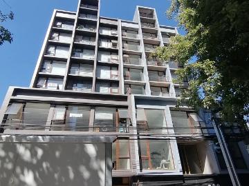 Departamento studio en concepción