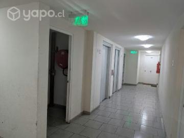 Departamento studio en venta | 1 Dormitorios por 1100.00 en Quinta Normal