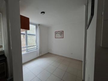 Departamento studio semi amoblado en viña del mar
