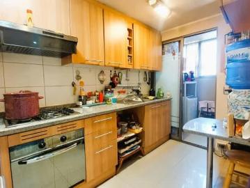 Departamento SUCRE / MANUEL MONTT | 3 Dormitorios por 6100.00 en Ñuñoa