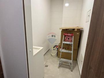 Departamento Suite En Venta Lomas de Monteserrin