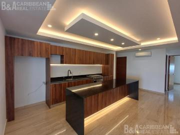 Departamento Supermanzana 11