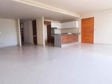 Departamento Supermanzana 310