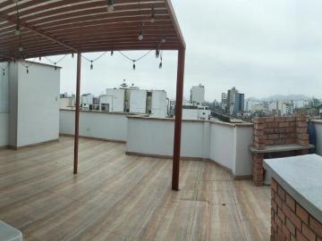 Departamento Surquillo