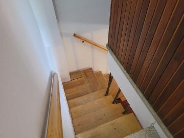 Departamento p.a en alquiler bombal