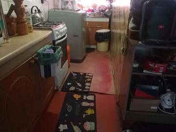 Departamento poblacion rolando alarcon talagante | 2 dormitorios por 45000. 00 en Talagante
