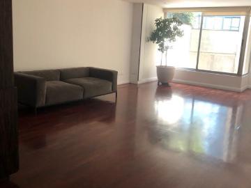 Departamento Polanco