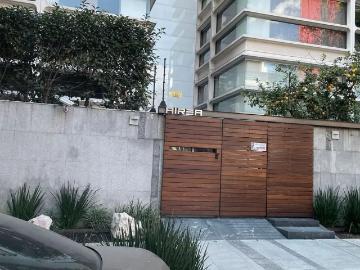 Departamento Polanco V Secci?n